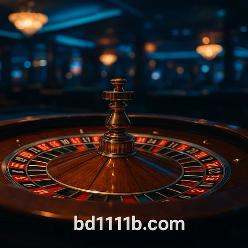bd1111 ওয়েবসাইটে গেমগুলোর বৈচিত্র্য অনুধাবন করুন